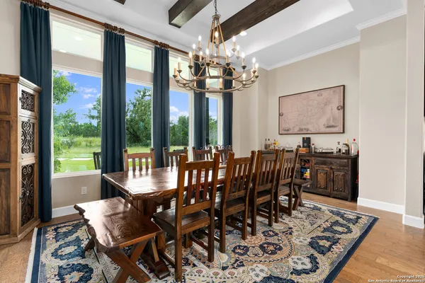 $2,474,000 | 30 VERDE Point, Boerne, TX 78006