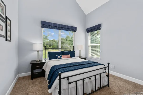$2,449,000 | 30 VERDE Point, Boerne, TX 78006