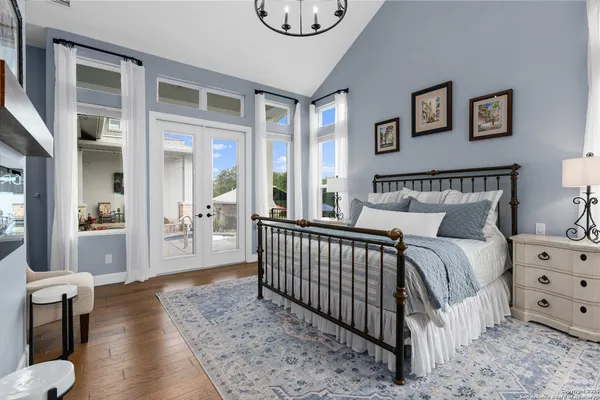 $2,474,000 | 30 VERDE Point, Boerne, TX 78006