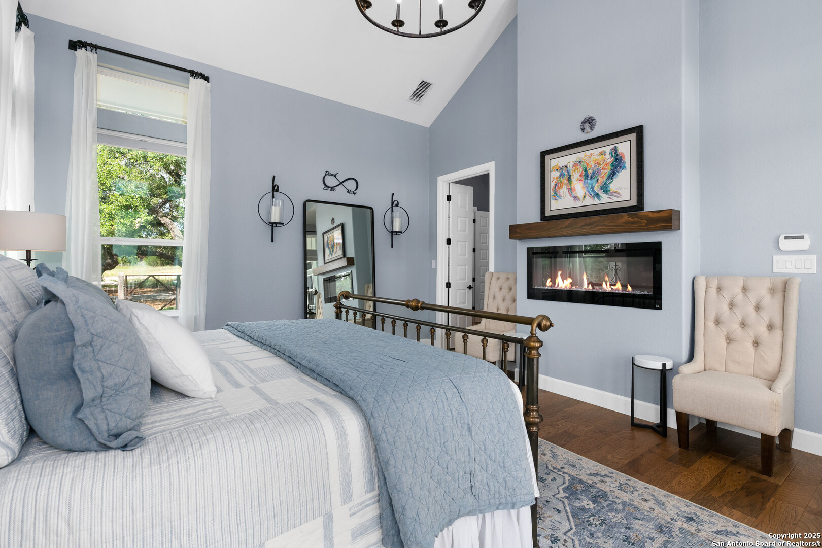 30 VERDE Point Boerne, TX 78006 - Photo 33 of 62