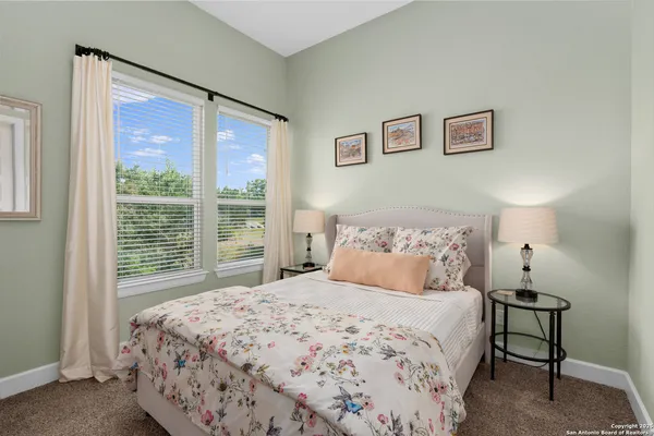 $2,474,000 | 30 VERDE Point, Boerne, TX 78006