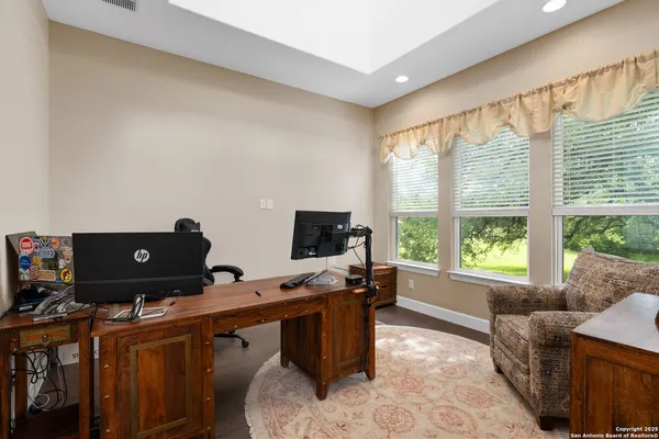 $2,449,000 | 30 VERDE Point, Boerne, TX 78006