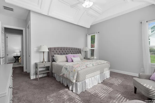 $2,549,000 | 30 VERDE Point, Boerne, TX 78006