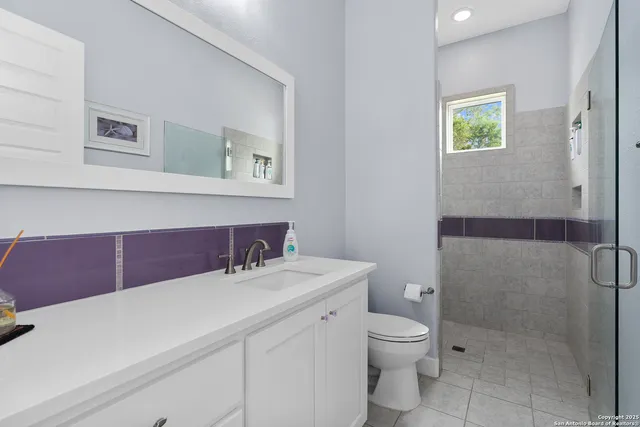 $2,549,000 | 30 VERDE Point, Boerne, TX 78006