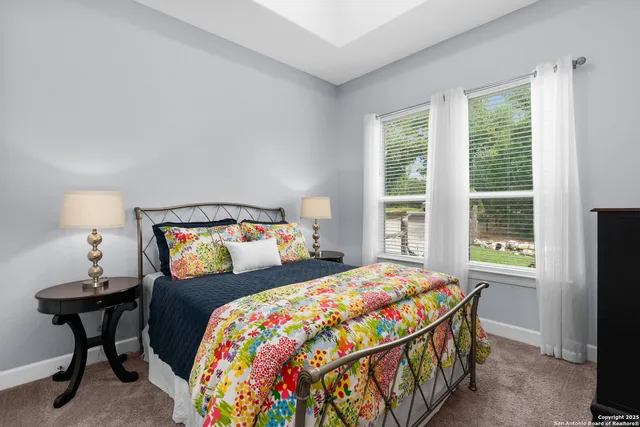 $2,549,000 | 30 VERDE Point, Boerne, TX 78006