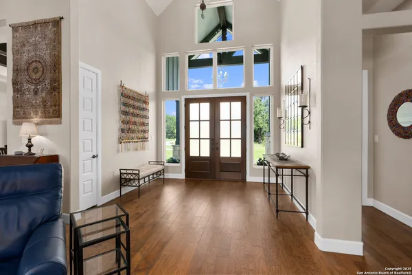 $2,449,000 | 30 VERDE Point, Boerne, TX 78006