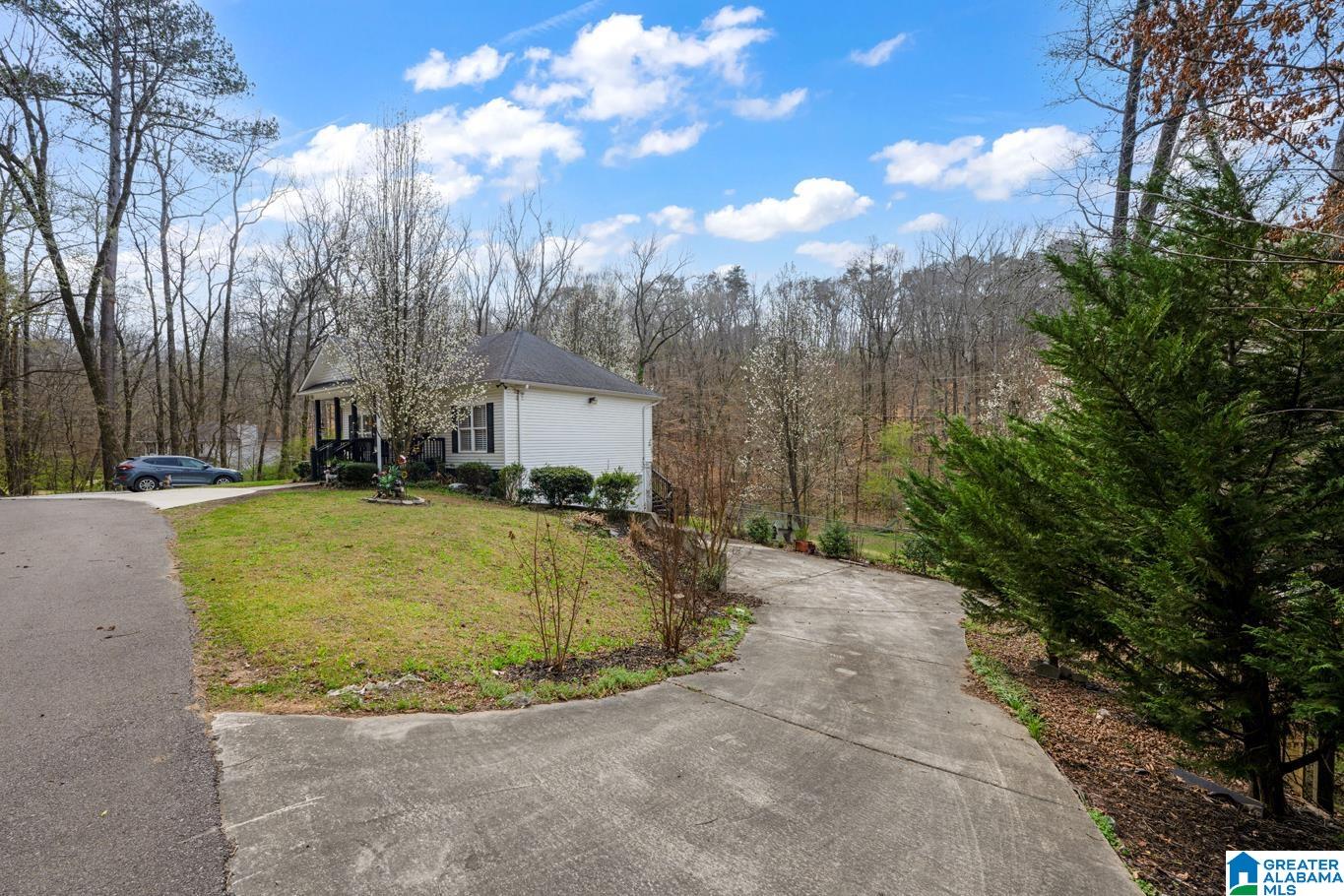 2232 Spring Street Gardendale, AL 35071 - Photo 23 of 30