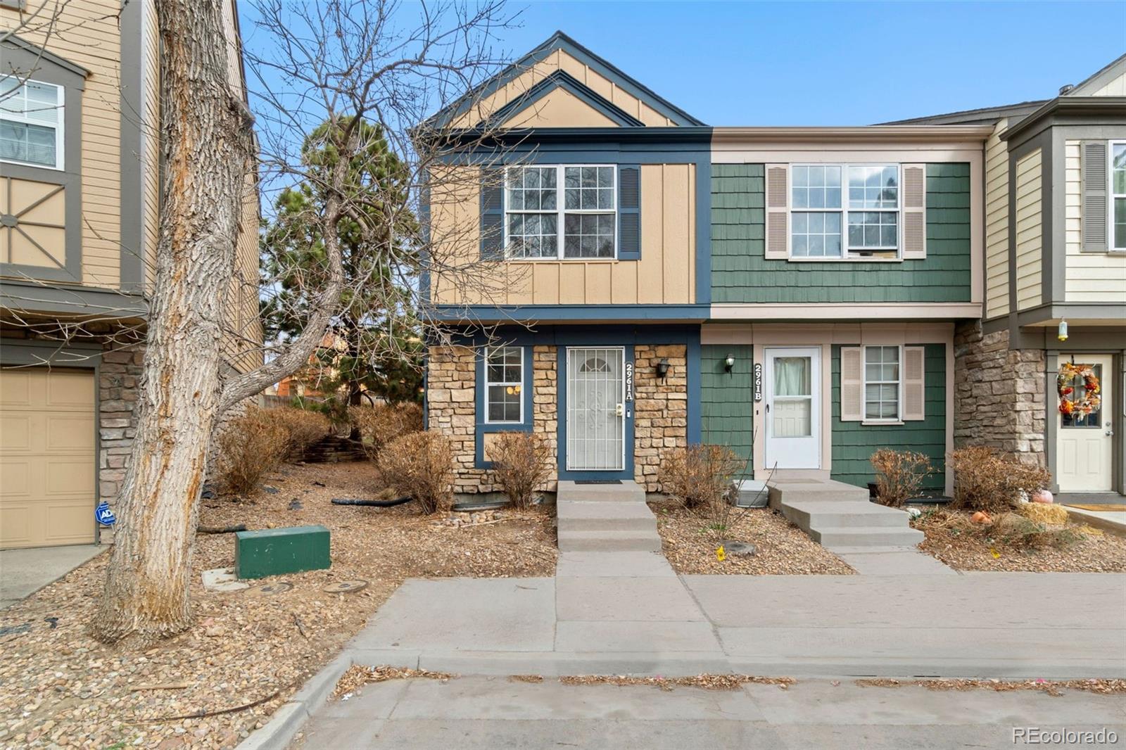 2961 West 81st Ave Unit A