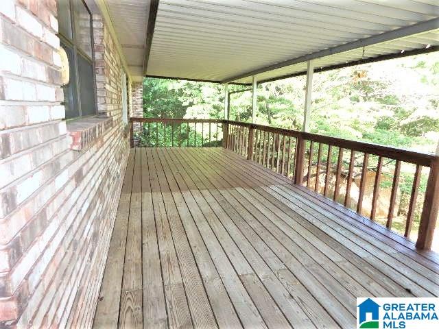 228 Dallas Loop Road Trafford, AL 35172 - Photo 9 of 29