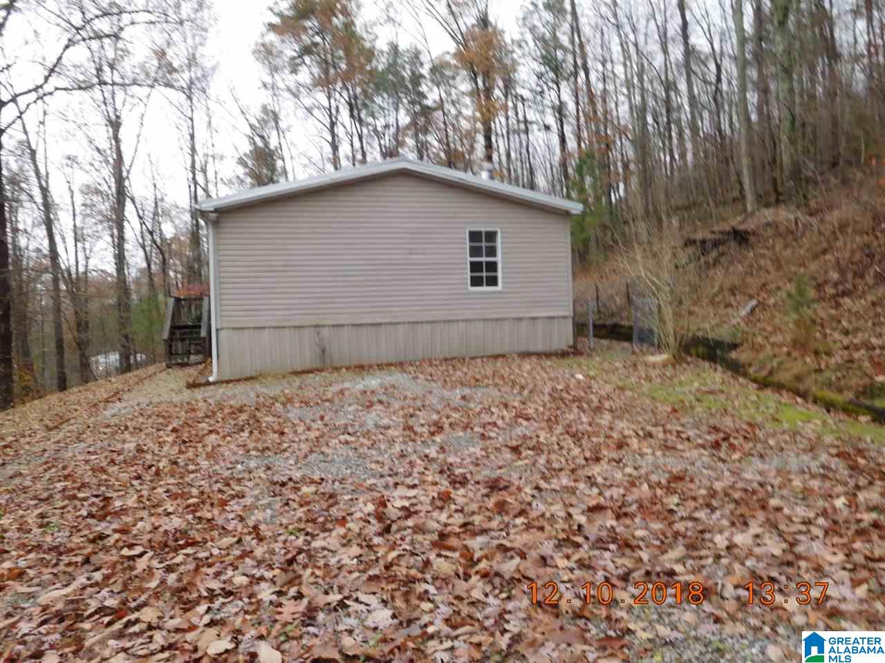 350 Cheyenne Street Leeds, AL 35094 - Photo 3 of 25
