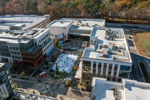 a picture of city view