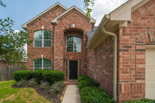 $2,750 | 25618 Crisp Spring Lane, Spring, TX 77373