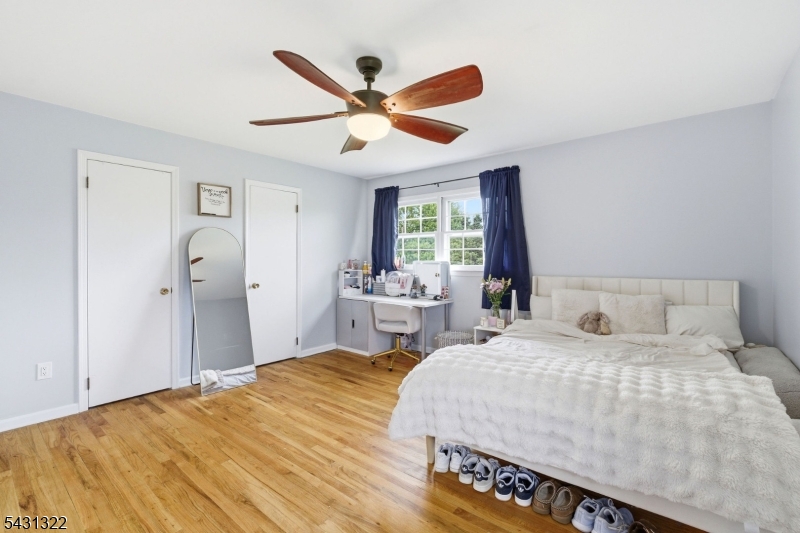 185 Thatchers Hill Road Flemington, NJ 08822 - Photo 34 of 48