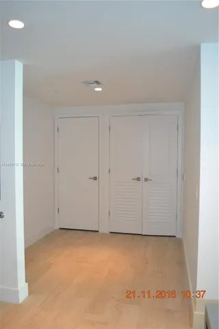 $3,800 | 1080 Brickell Avenue, Unit 2003, Miami, FL 33131
