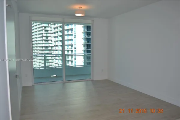 $3,800 | 1080 Brickell Avenue, Unit 2003, Miami, FL 33131