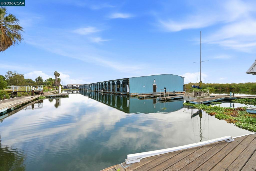 841 West Brannan Island Road Isleton, CA 95641 - Photo 21 of 24 Gallery Image 21