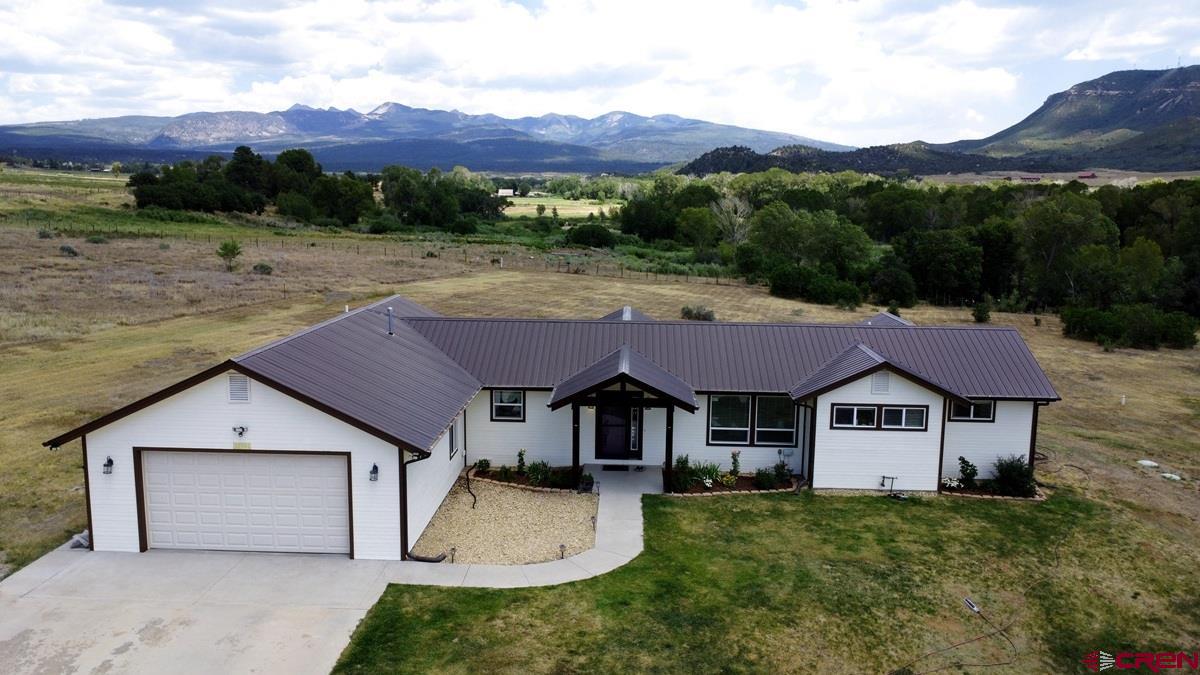 42164 Rd J.75 Mancos, CO 81328 - Photo 3 of 44 Gallery Image 3
