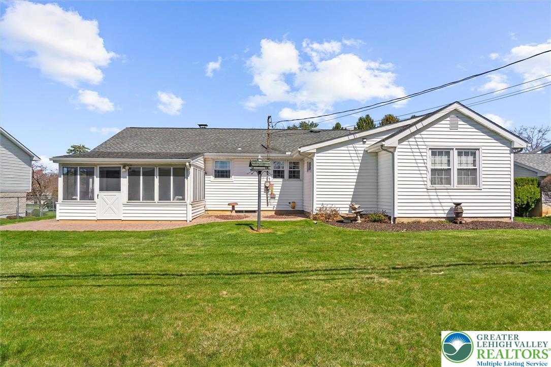3014 Ridon Court Bethlehem, PA 18020 - Photo 33 of 40 Gallery Image 33