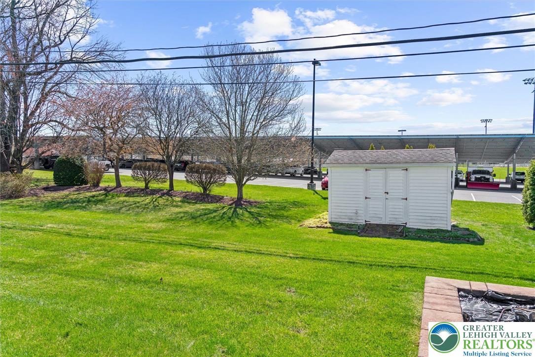 3014 Ridon Court Bethlehem, PA 18020 - Photo 34 of 40 Gallery Image 34