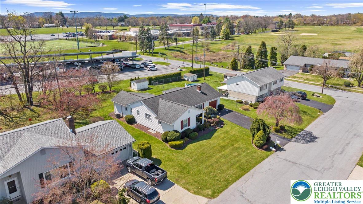 3014 Ridon Court Bethlehem, PA 18020 - Photo 37 of 40 Gallery Image 37