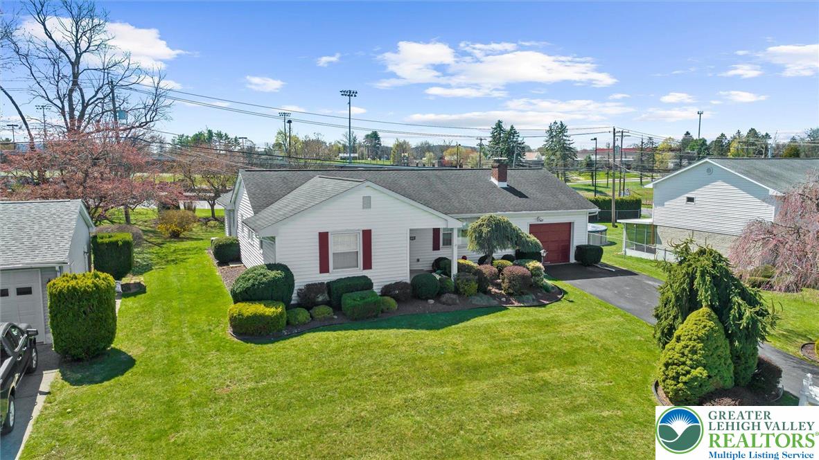 3014 Ridon Court Bethlehem, PA 18020 - Photo 5 of 40 Gallery Image 5