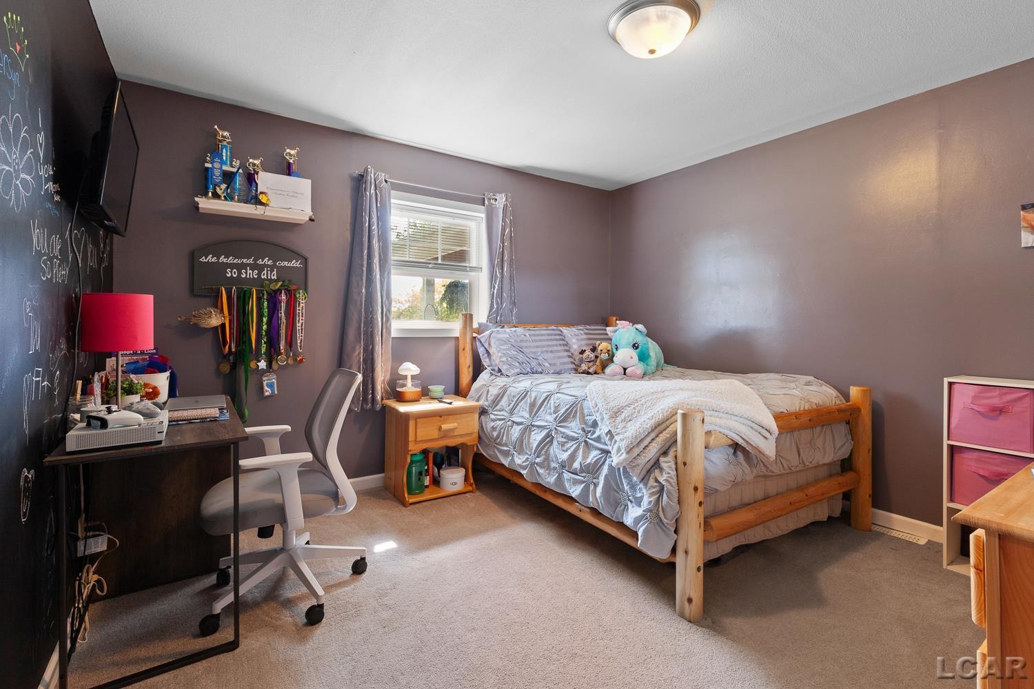 8890 West Carleton Road Clayton, MI 49235 - Photo 20 of 52 50188337-08cad60d-4cba-489b-b67c-2e16a6cfbaaa.JPG
