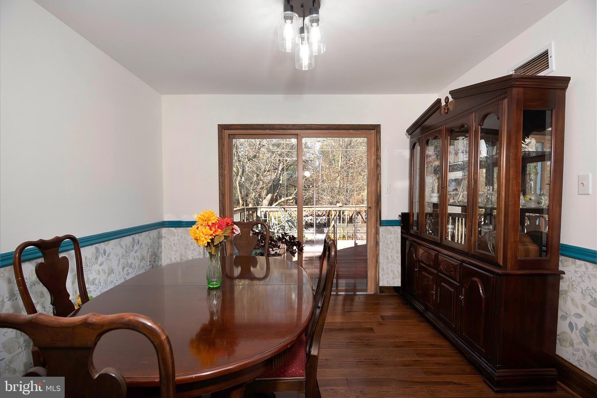 19 Radley Run Elkton, MD 21921 - Photo 8 of 27