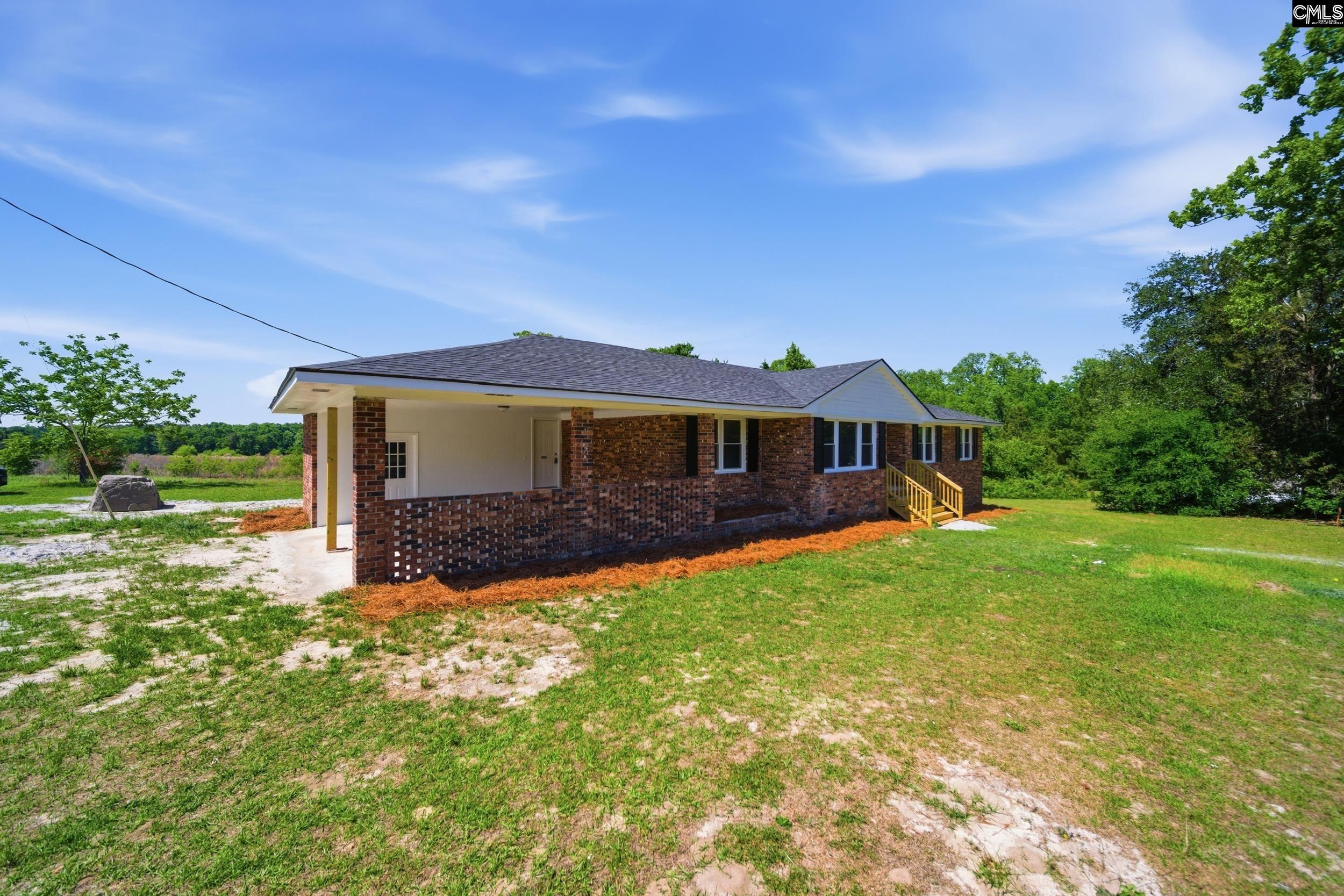 502 Lost Branch Road Lexington, SC 29072 - Photo 33 of 38