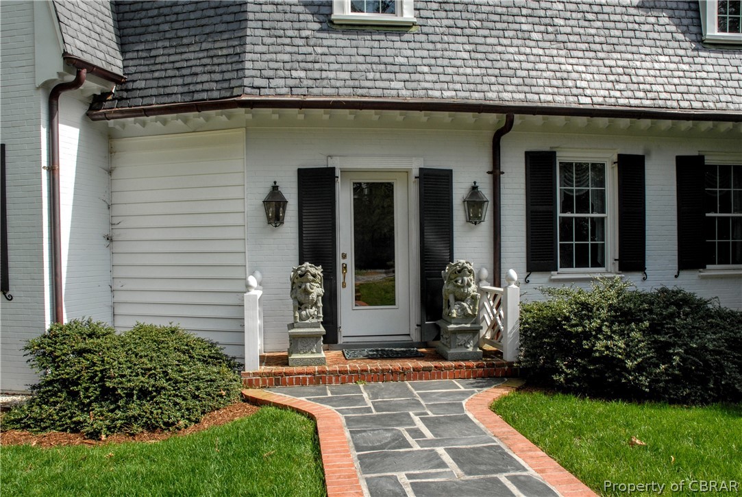 870 River Road West Point, VA 23181 - Photo 15 of 47 Gallery Image 15