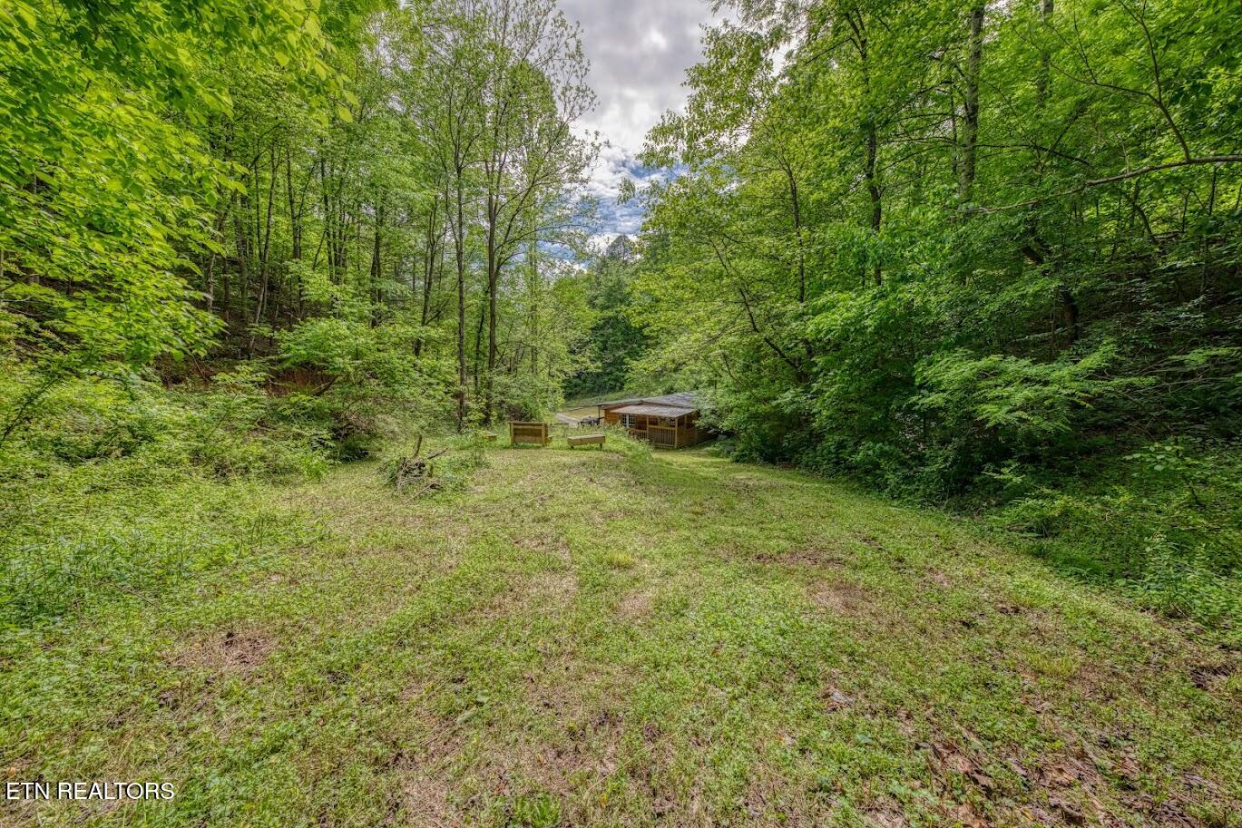 2029 Mountain Spring Way Sevierville, TN 37876 - Photo 18 of 21 view