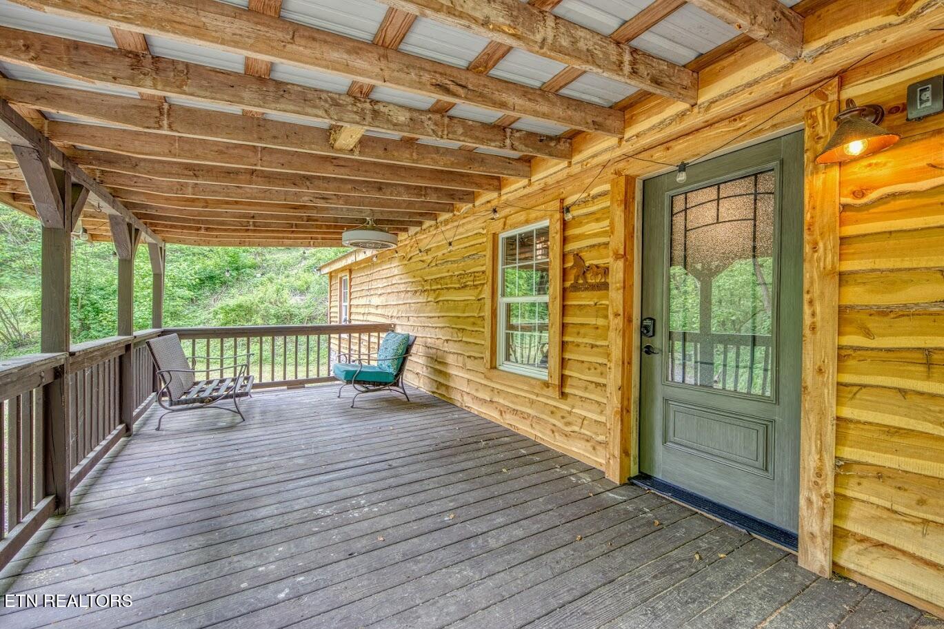 2029 Mountain Spring Way Sevierville, TN 37876 - Photo 19 of 21 0H3A9168_8