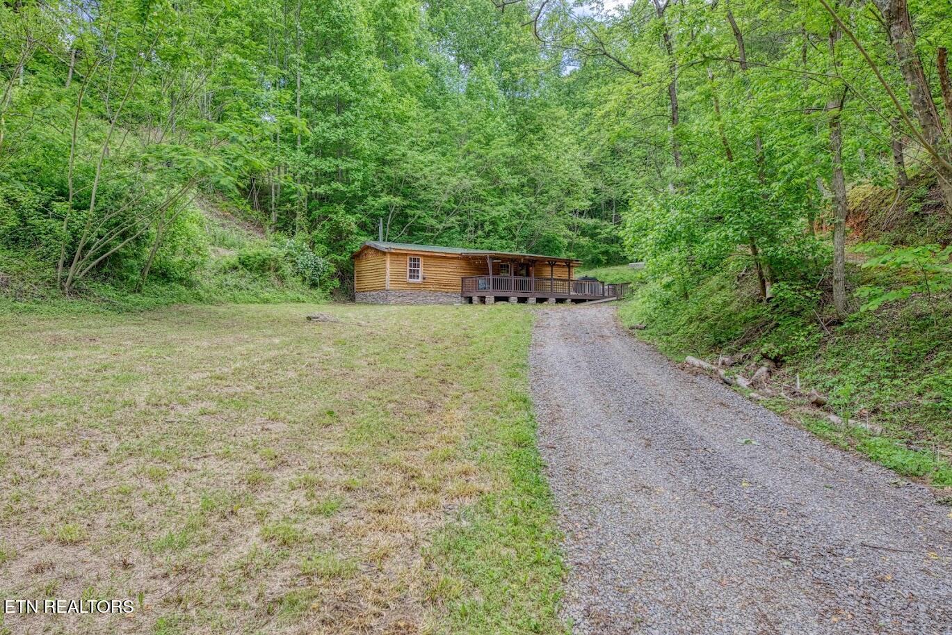 2029 Mountain Spring Way Sevierville, TN 37876 - Photo 21 of 21 0H3A9147_2