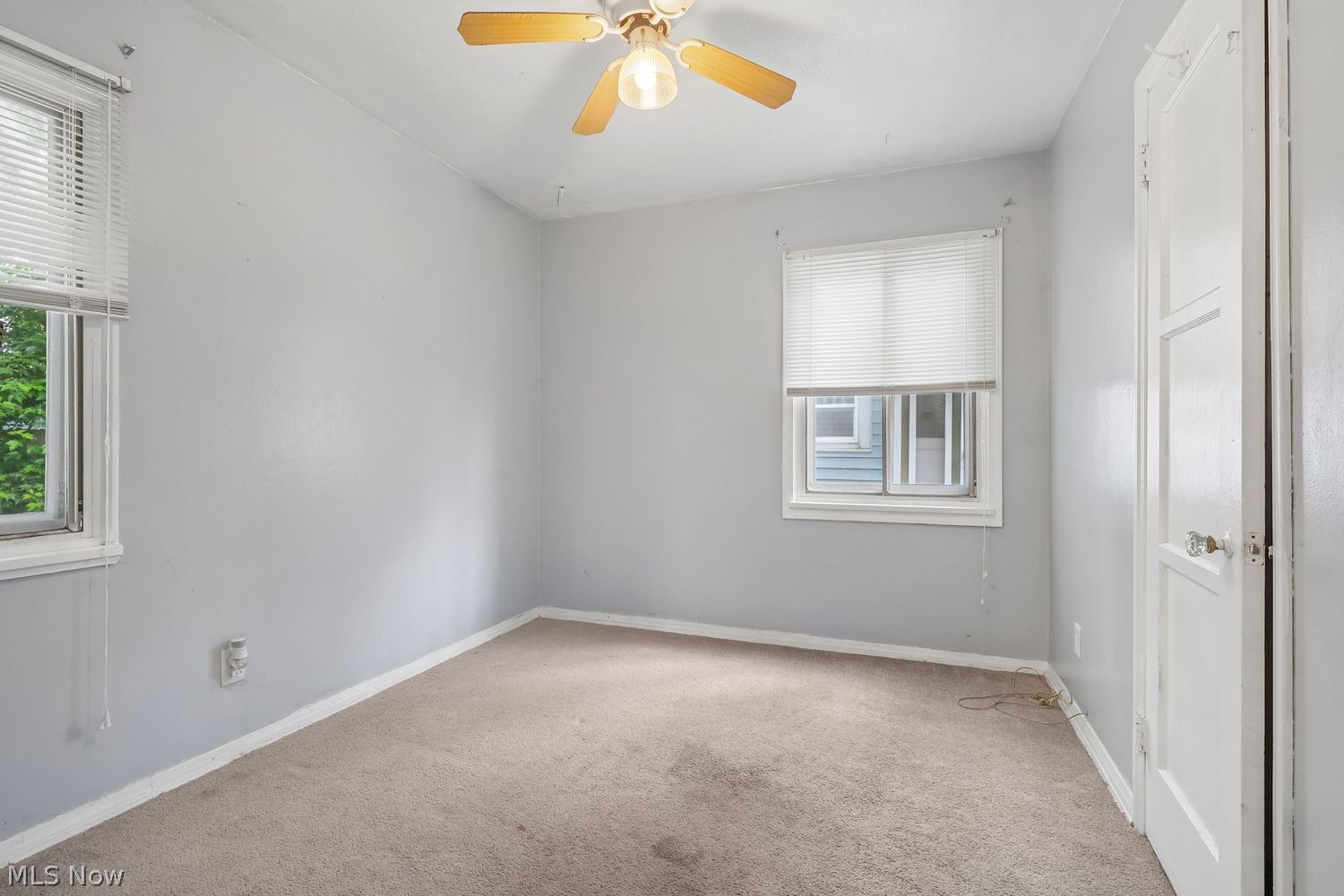 5624 Burns Road North Olmsted, OH 44070 - Photo 15 of 29