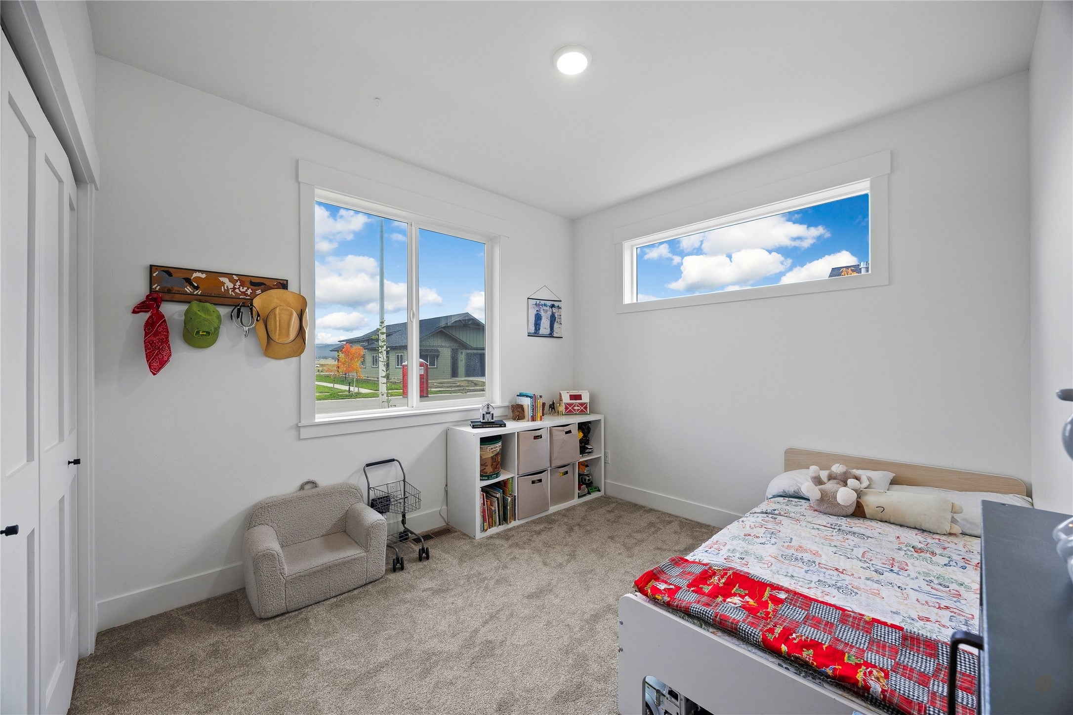 821 Rivet Way Kalispell, MT 59901 - Photo 22 of 41 Gallery Image 22