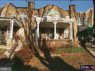 1147 Atwood Road Philadelphia, PA 19151 - Photo 1 of 1 Gallery Image 1