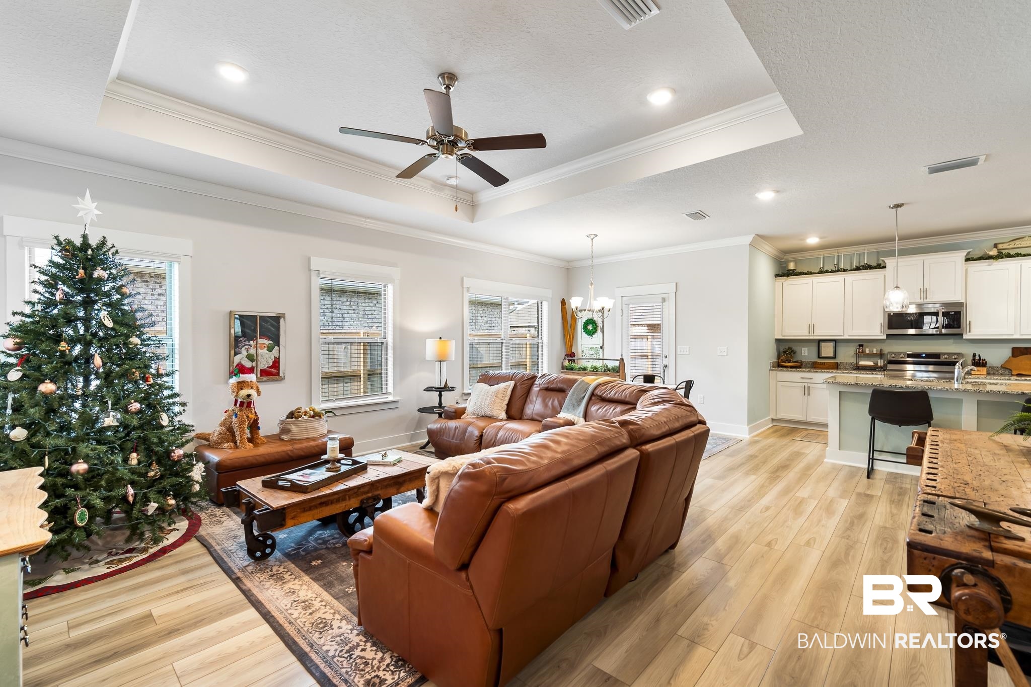 1162 Pheasant Circle Foley, AL 36535 - Photo 10 of 29
