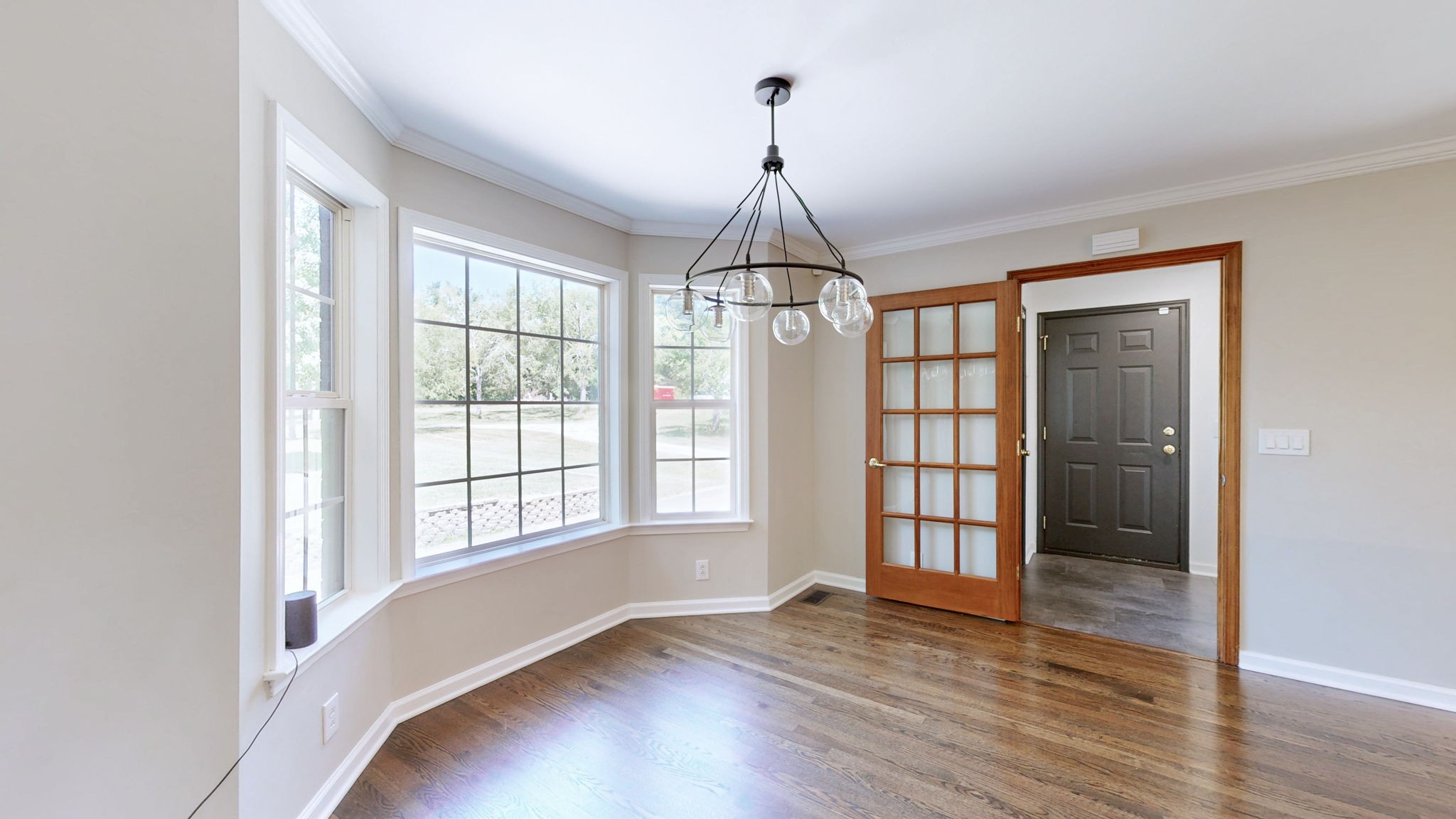 5920 Lee Road Smyrna, TN 37167 - Photo 14 of 37 Gallery Image 14