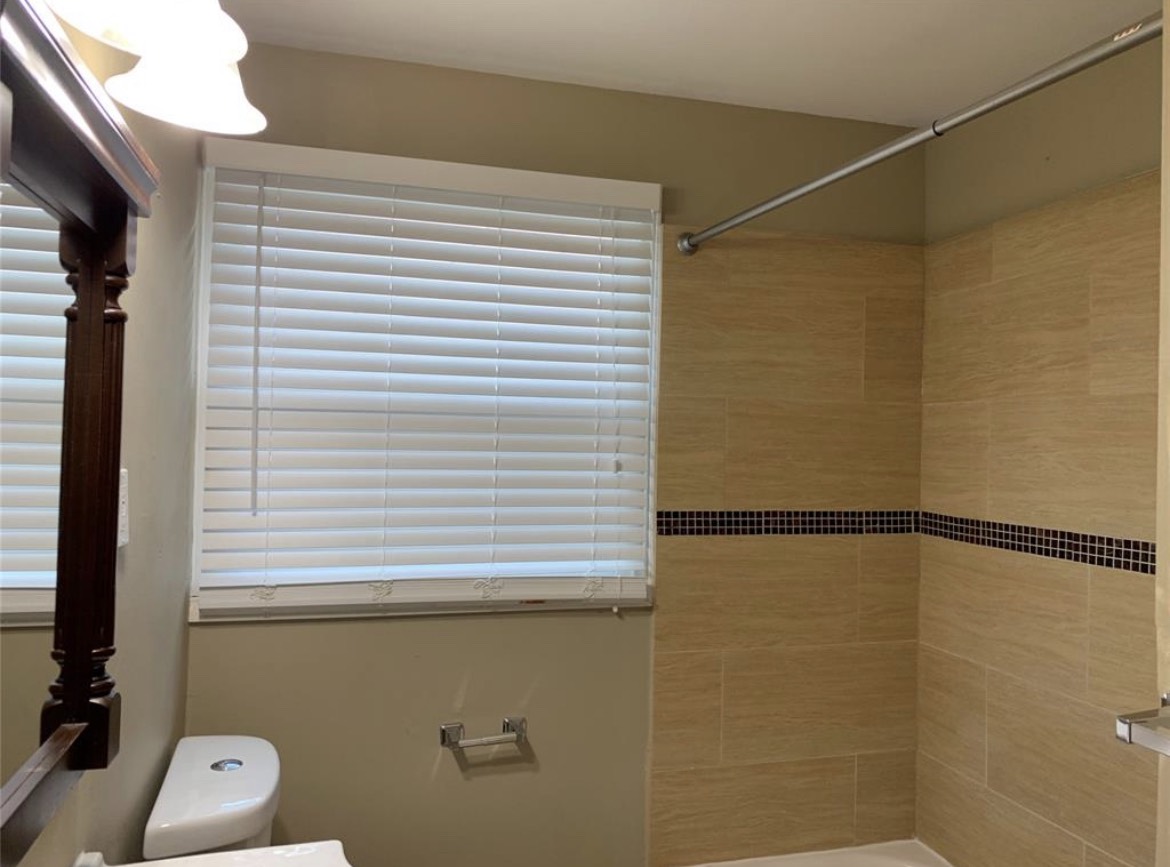 206 Frawley Street Houston, TX 77009 - Photo 16 of 21