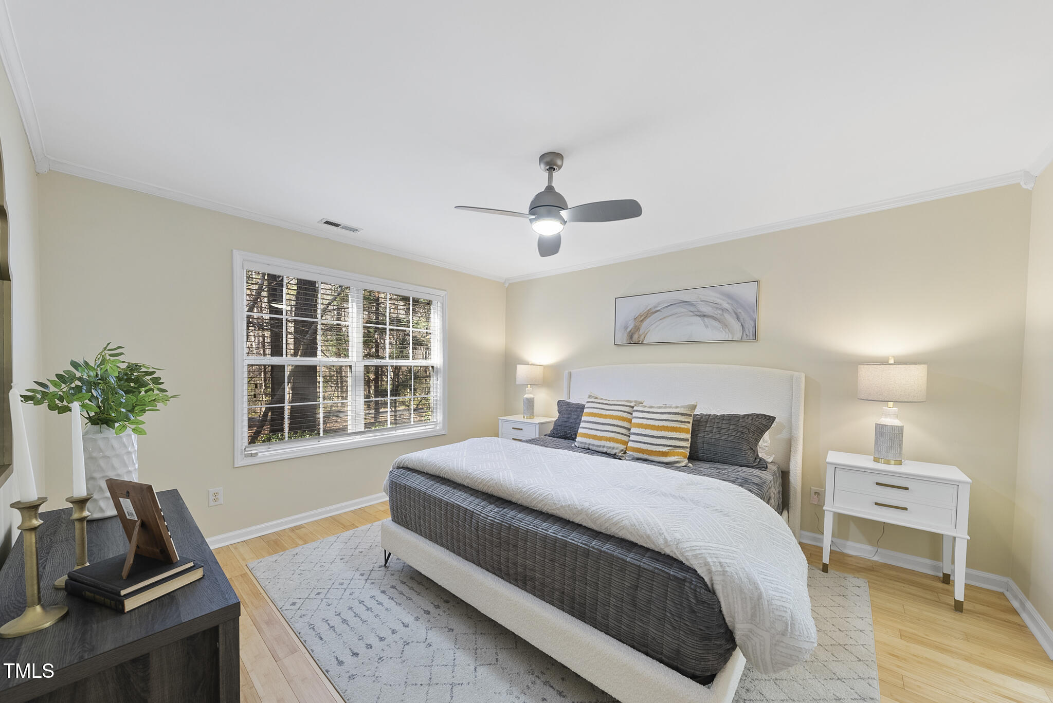 4012 Wellington Ridge Loop Cary, NC 27518 - Photo 13 of 30 Owners Suite