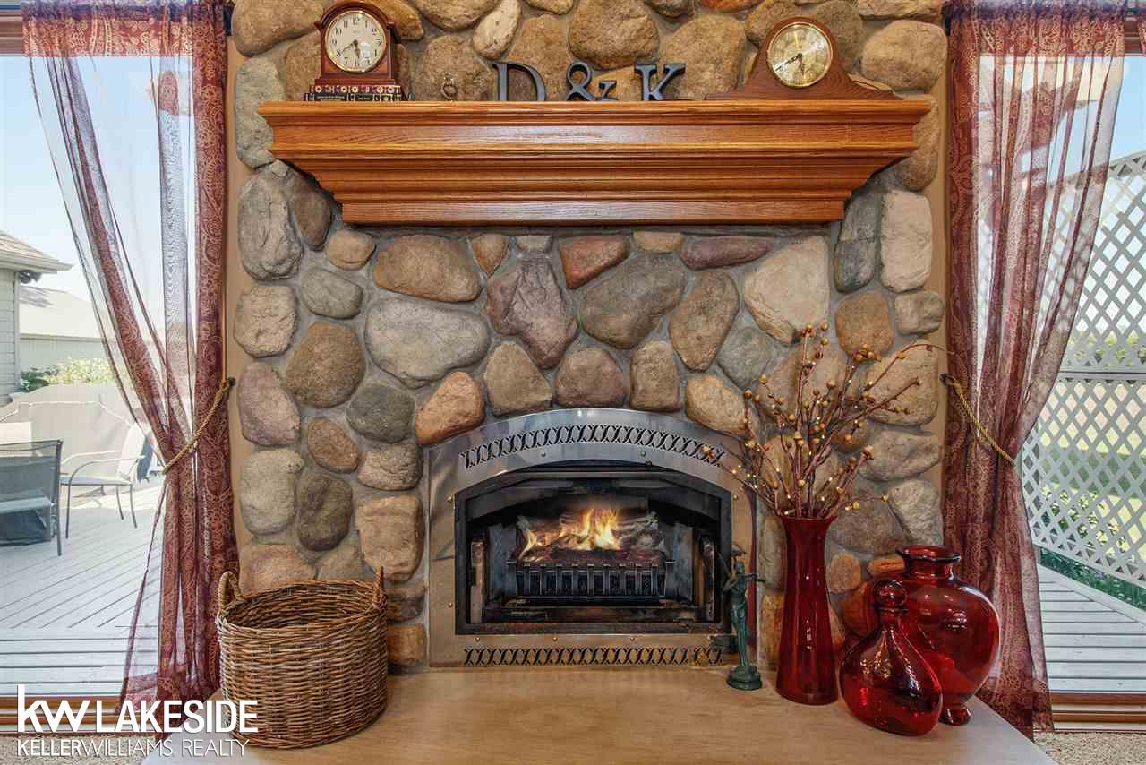 73970 McFadden Road Armada, MI 48005 - Photo 42 of 54
