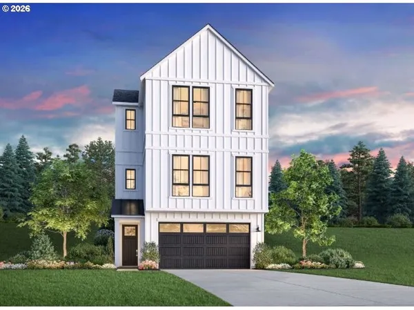 $824,000 | 16162 Northwest Newberry Lane, Unit L 89, Portland, OR 97229