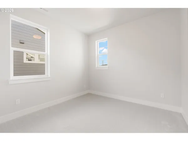$824,000 | 16162 Northwest Newberry Lane, Unit L 89, Portland, OR 97229