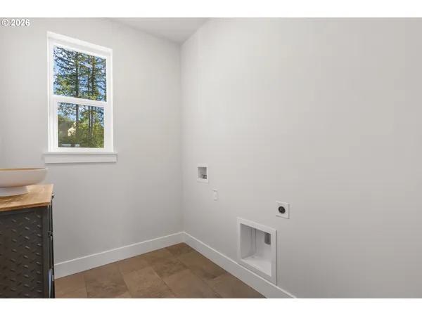 $824,000 | 16162 Northwest Newberry Lane, Unit L 89, Portland, OR 97229