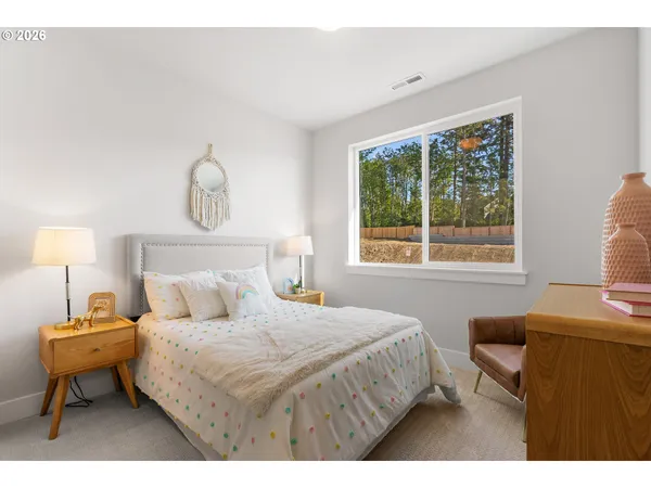 $824,000 | 16162 Northwest Newberry Lane, Unit L 89, Portland, OR 97229