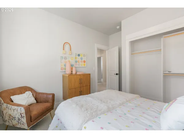 $824,000 | 16162 Northwest Newberry Lane, Unit L 89, Portland, OR 97229