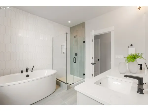 $824,000 | 16162 Northwest Newberry Lane, Unit L 89, Portland, OR 97229