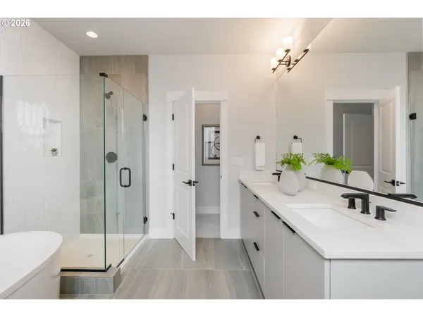 $824,000 | 16162 Northwest Newberry Lane, Unit L 89, Portland, OR 97229