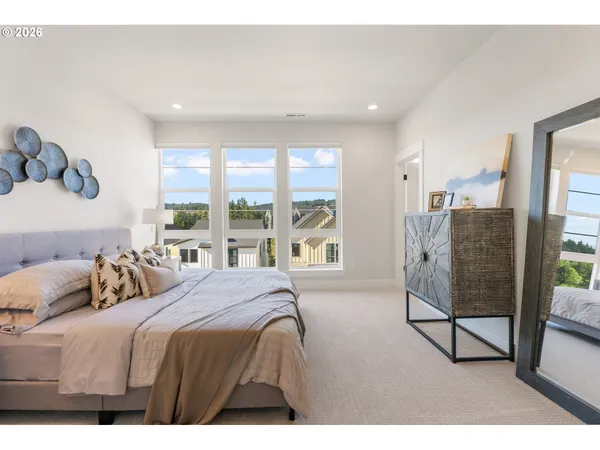 $824,000 | 16162 Northwest Newberry Lane, Unit L 89, Portland, OR 97229
