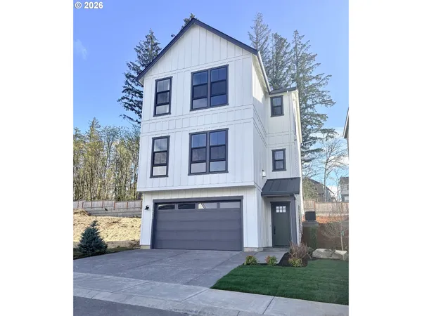 $824,000 | 16162 Northwest Newberry Lane, Unit L 89, Portland, OR 97229