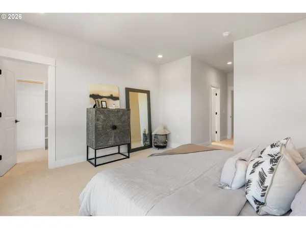 $824,000 | 16162 Northwest Newberry Lane, Unit L 89, Portland, OR 97229